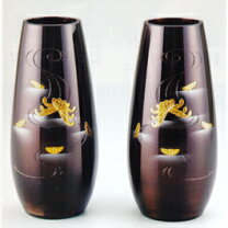 楽天市場】鋳 銅 花瓶（アート・美術品・骨董品・民芸品｜ホビー）の通販
