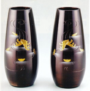 ԊEԕr@΁@זC^@e@7@A~꒒@ϔyzΉԕr