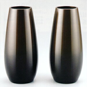 ԊEԕr@΁@זC^@ÓF@7@A~꒒@ϔyzΉԕr