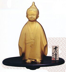 u@@䓶q@F@@@S@~E؎Dt@yz