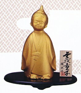 u@@䓶q@F@@@S@~E؎Dt@yz