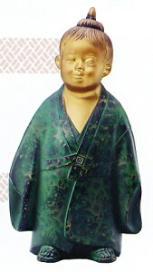 u@@䓶q@@@ϔyz