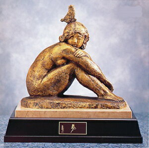 u@@@k]@(uY)@ؐ(嗝Εt)t@˔yz