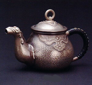 E@␻@b}{@Âюd@215g@␻@˔yz