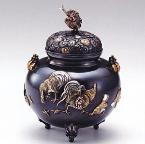 FEā@F@{@Ð@X^(uY)@˔yz