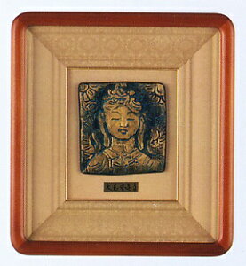 ziEplz@厜Ӂij@k]@@^gEyz