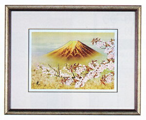 ziEplz@gˁ@xm@kC@A~@yz