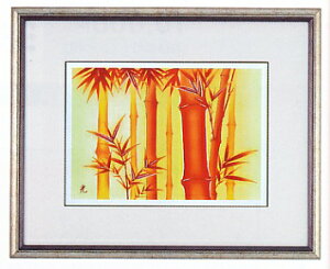 ziEplz@gˁ@|@kC@A~@yz