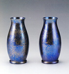 ԊEԕr@Ήԕr@6@GiI[u[j@G@@ϔyz