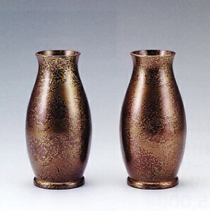 ԊEԕr@Ήԕr@6@GixKj@G@@ϔyz