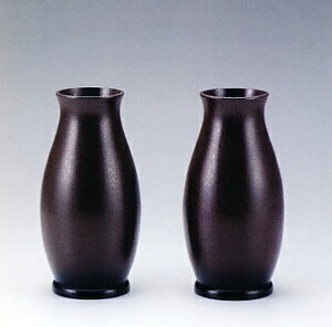 ԊEԕr@Ήԕr@6@Gij@G@@ϔyz