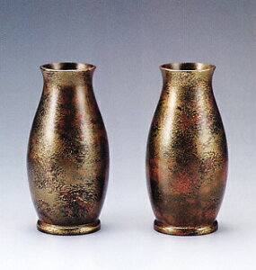 ԊEԕr@Ήԕr@6@Giԋj@G@@ϔyz