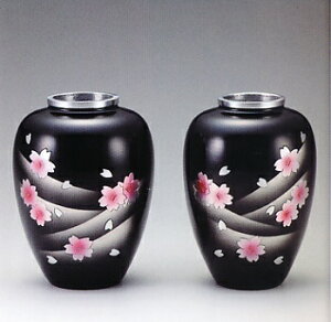 ԊEԕr@Ήԕr@Ėڌ^@@6@J@A~@ϔyz