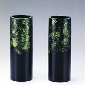 ԊEԕr@Ήԕr@א^@F@΁@8@J@A~@ϔyz