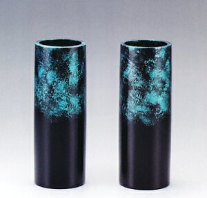 ԊEԕr@Ήԕr@א^@F@@8@J@A~@ϔyz