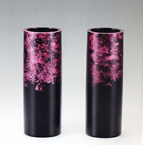 ԊEԕr@Ήԕr@א^@F@ԁ@8@J@A~@ϔyz