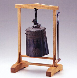 E@ʊ@򓰏@@igFj@˔yz