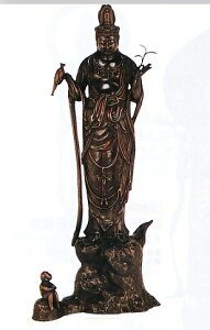 @23@ω@t@R{R_@(uY)yz