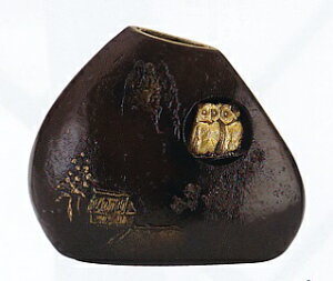 ԊEԕr@X̐itNEj@XFu@(uY)@yz