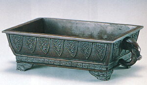 ԊEԕr@Ձ@ێ(Ҋn)@(uY)@yz