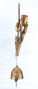 遡@`[bv@~KL@iuYj@yz