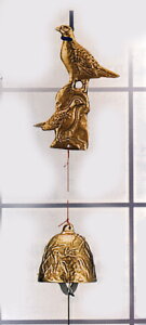 遡@iC`Ej@~KL@iuYj@yz