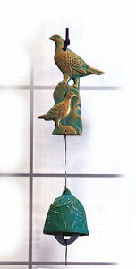 遡@iC`Ej@F@iuYj@yz