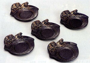 E@@@܋qg@(uY)@˔yz