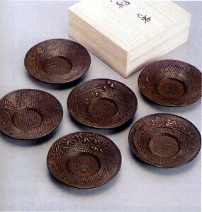 E@@ZF@Zqg@(uY)@˔yz