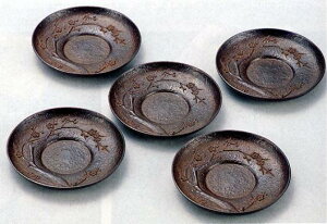 E@@~͗l@܋qg@(uY)@˔yz