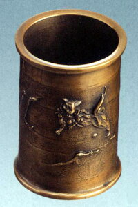 u@@M@q@XFu@(uY)@˔yz