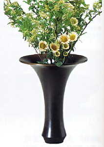 ԊEԕr@ԕr@߁@(uY)@yz