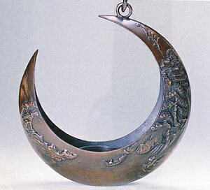 ԊEԕr@݉Ԋ@iRnj8@iuYj@Rt@yz