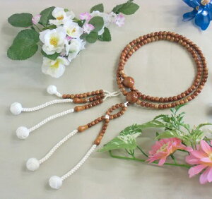 SGI�E�n���w��E���@���@�@�{���i�{�A�j���쁟���~���@�ړ񐡁�������[�@�y�˔��t�z