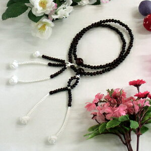 SGIEnwE@@@{i{Aj쁟h@[@y˔tz