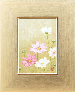 zi@b@HiRXXj@b؍bzZbg