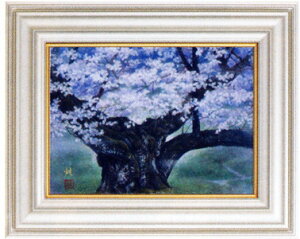 zi@b@Wnitj@bLXYbzZbg