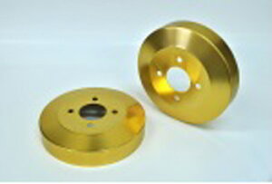 Kei-Zone cԃhu[LJo[kS[hl_Cnc Ag[S S320G/S330G H16/12`H19/12 (KZC-DV201G)