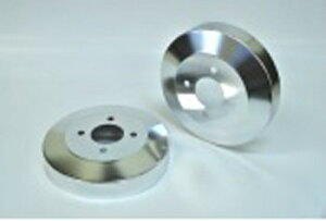 Kei-Zone cՃhu[LJo[kVo[lXYL LBgbN DA16T H25/9` (KZC-ST102S)