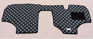 Kei-Zone(PC][) cՃtA}bg [`FbNu[] XYL LCgbN[X[p[L[܂] (DA16T)