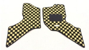 Kei-Zone(PC][) cՃtA}bg [`FbNu[] XYL LCgbN (DA63T)Z^[R\[t