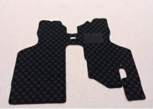 Kei-Zone(PC][) cՃtA}bg [`FbNzCg] g^ sNVXgbN (S500U/S510U)ATԗp