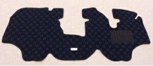 Kei-Zone(PC][) cՃtA}bg [`FbNbh] g^ sNVXgbN (S201U/S211U)