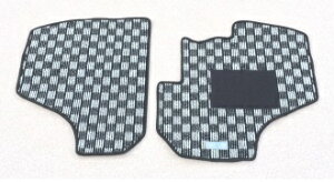 Kei-Zone(PC][) cՃtA}bg [`FbNu[] _Cnc nC[bggbN[W{܂] (S500P/S510P)ATԗp