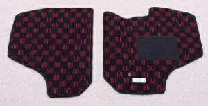 Kei-Zone(PC][) cՃtA}bg [`FbNu[] _Cnc nC[bggbN[W{܂] (S500P/S510P)MTԗp