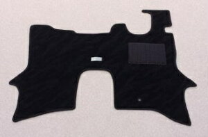 Kei-Zone(PC][) cՃtA}bg [`FbNzCg] jbT NT100Nbp[ (U71T/U72T)