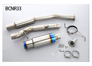 TOMEI Ti RACING `^jE}t[ NISSAN XJCC GT-R BCNR33 m441009n