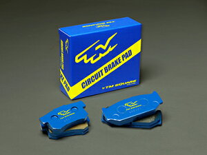 TMXNGA TMT[Lbg u[Lpbh(tg)XYL XCtgX|[c ZC33S TMBP-ZC32153