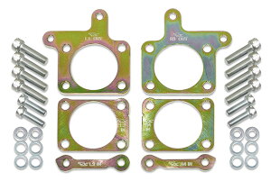 TMXNGA Lo[V 吷(g[C 0°40X) XYL XCtg (ZC32S) TMCS-C01901