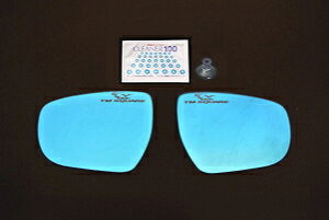 TMXNGA ChWhA~[ XYL XCtgX|[c ZC33S (TMET-Q02403)